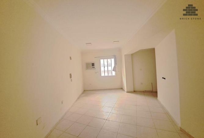 1030076 - Property Image 3