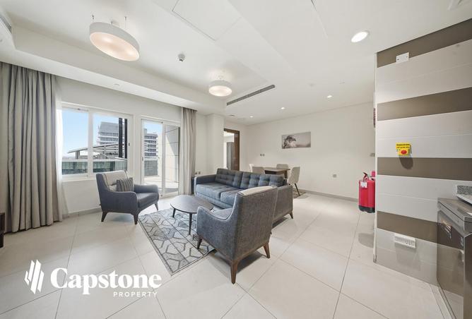 1011231 - Property Main Image