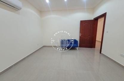 Villa - 2 - 1 for rent in Al Thumama - Al Thumama - Doha Villa - 2 - 1 for rent in Al Thumama - Al Thumama - Doha
