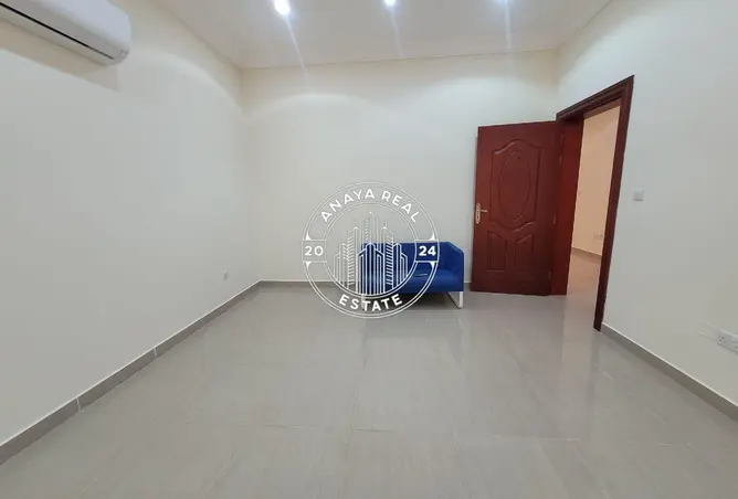 63309341 - Property Image 2