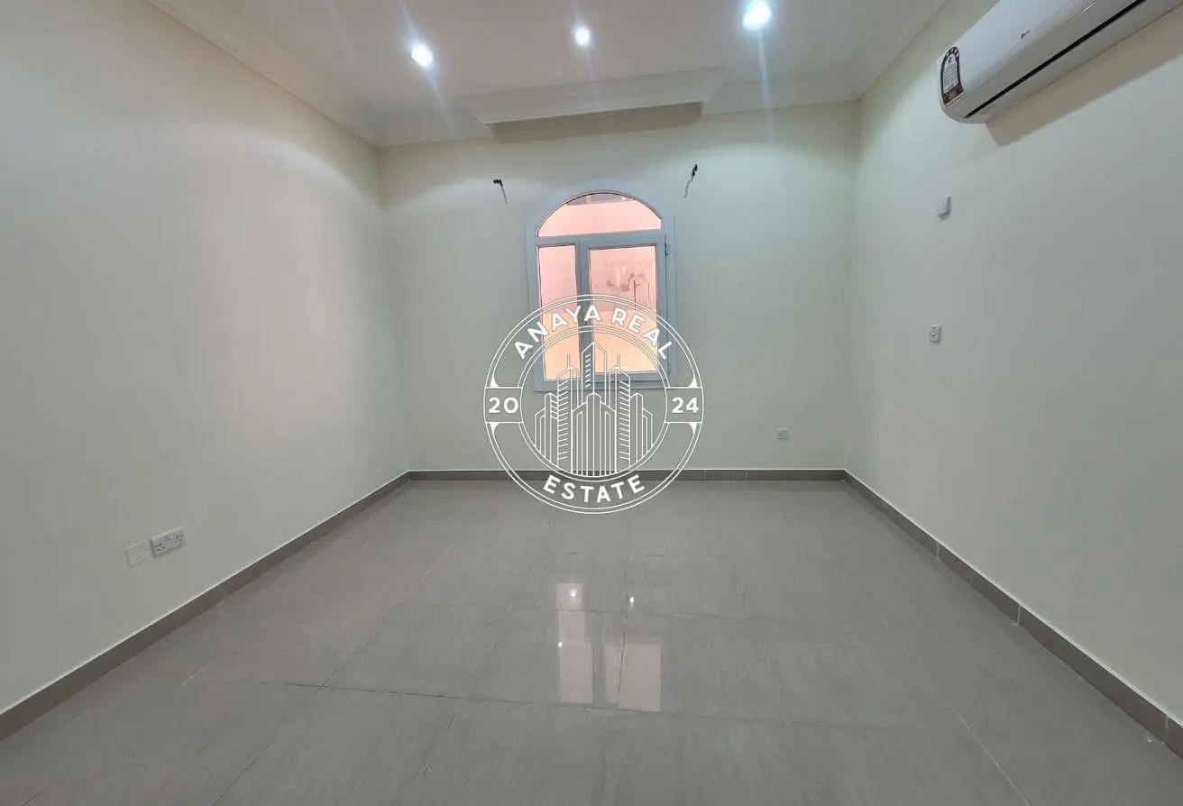 63309341 - Property Main Image