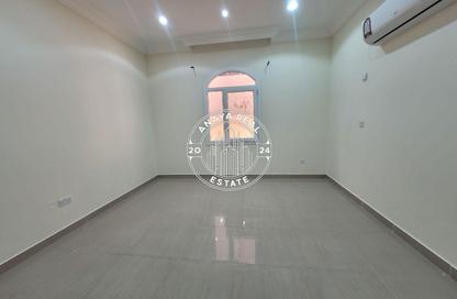 Villa - 2 - 1 for rent in Al Thumama - Al Thumama - Doha Villa - 2 - 1 for rent in Al Thumama - Al Thumama - Doha