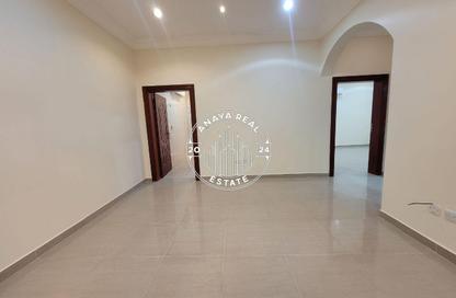 Villa - 2 - 1 for rent in Al Thumama - Al Thumama - Doha