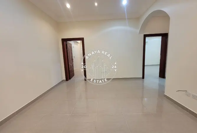 63309341 - Property Image 3