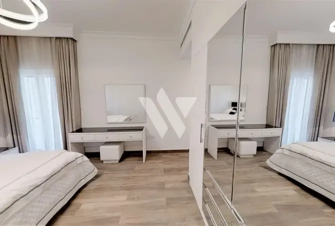 57888757 - Property Image 3