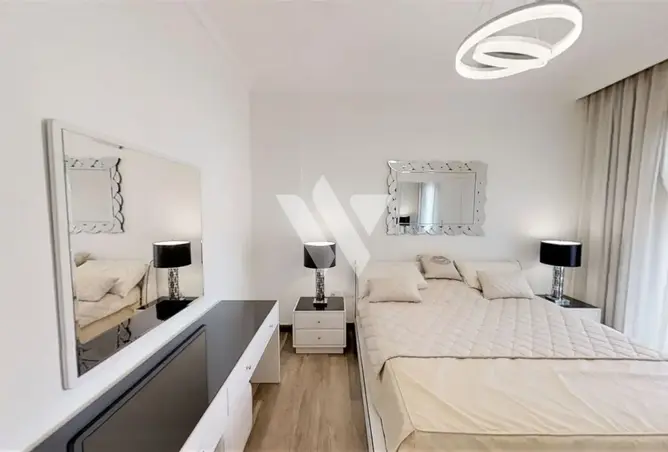57888757 - Property Image 2