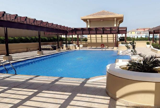 51720622 - Property Main Image