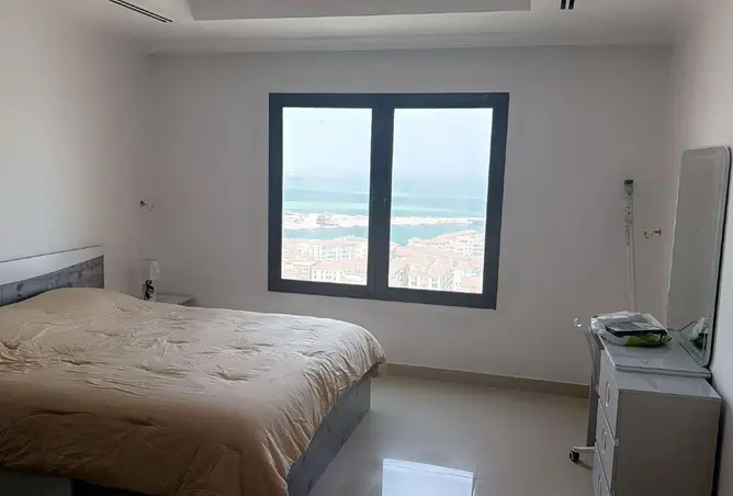 51720622 - صورة العقار 3