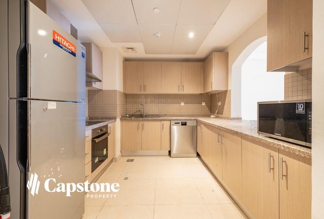 60725717 - Property Image 3