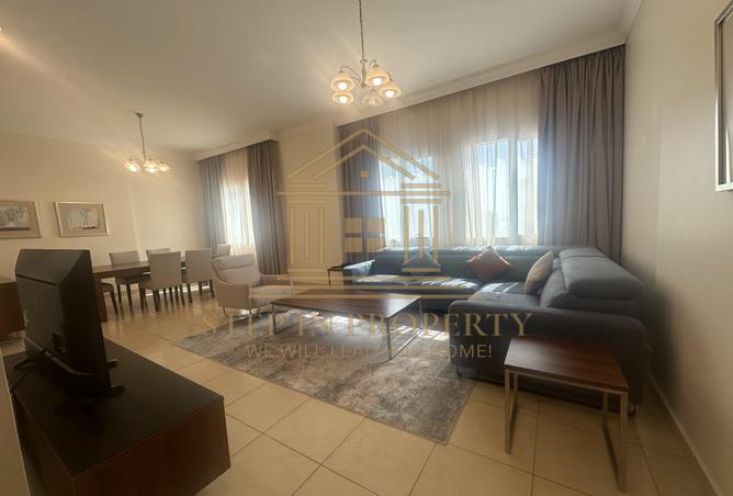 1030033 - Property Image 2