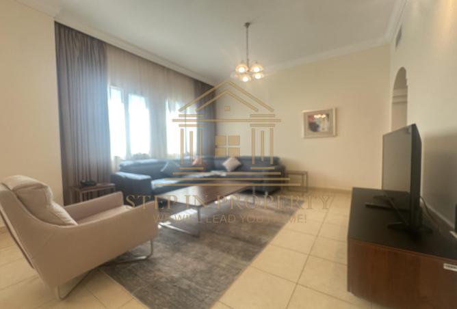 1030033 - Property Image 3