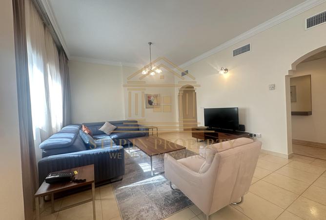 1030033 - Property Main Image