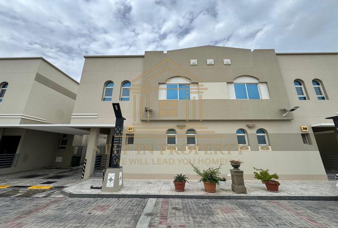 55975681 - Property Main Image