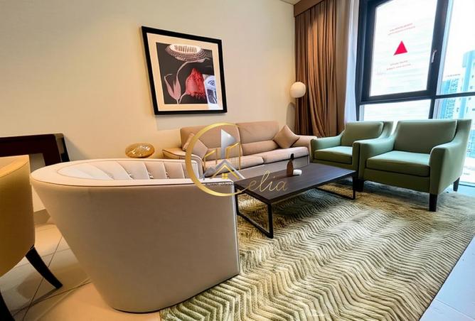 51769127 - Property Image 2