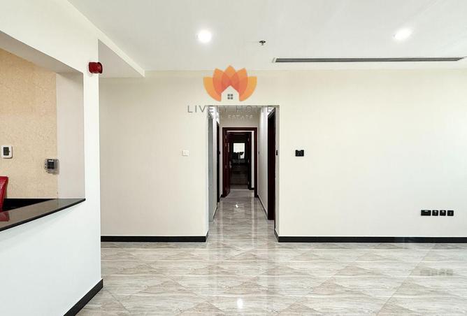 57460801 - صورة العقار 3
