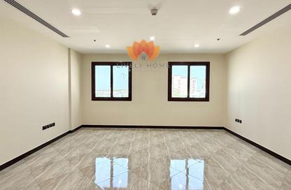 Apartment - 2 Bedrooms - 2 Bathrooms for rent in Fox Hills South - Fox Hills - Lusail Apartment - 2 Bedrooms - 2 Bathrooms for rent in Fox Hills South - Fox Hills - Lusail