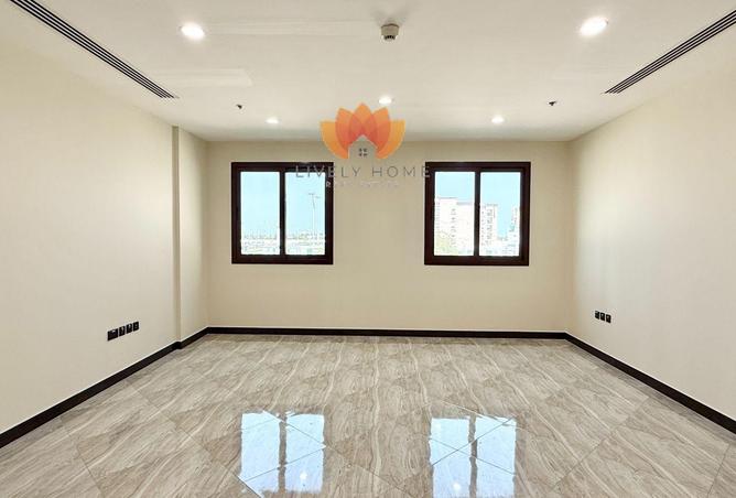 57460801 - صورة العقار 2