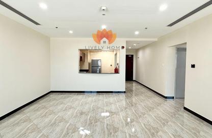 Apartment - 2 Bedrooms - 2 Bathrooms for rent in Fox Hills South - Fox Hills - Lusail Apartment - 2 Bedrooms - 2 Bathrooms for rent in Fox Hills South - Fox Hills - Lusail