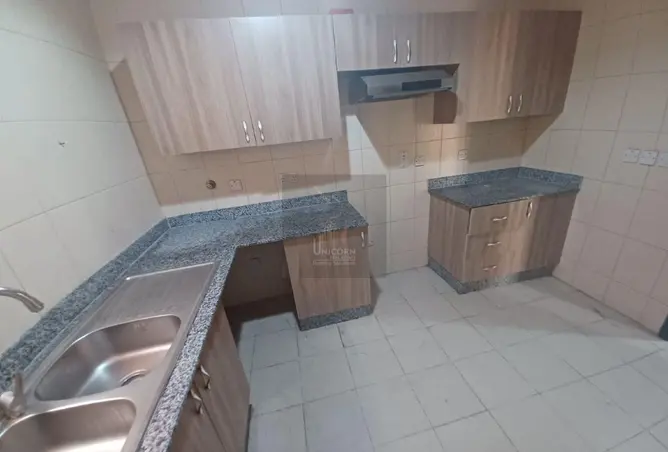 63807420 - Property Image 3