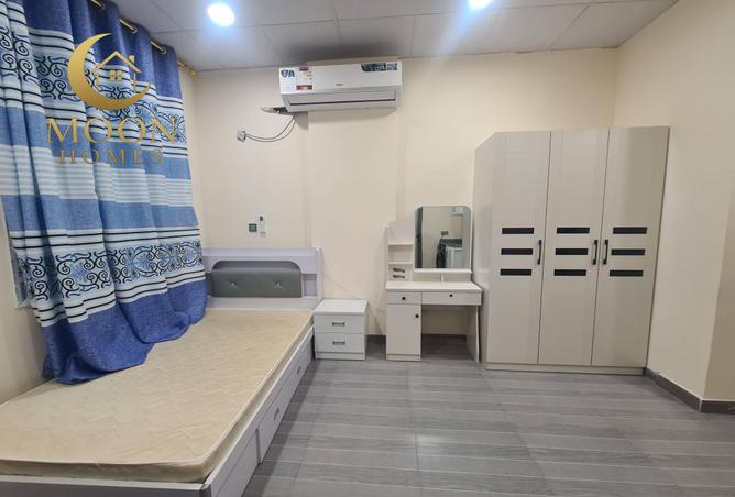 53234526 - Property Image 3