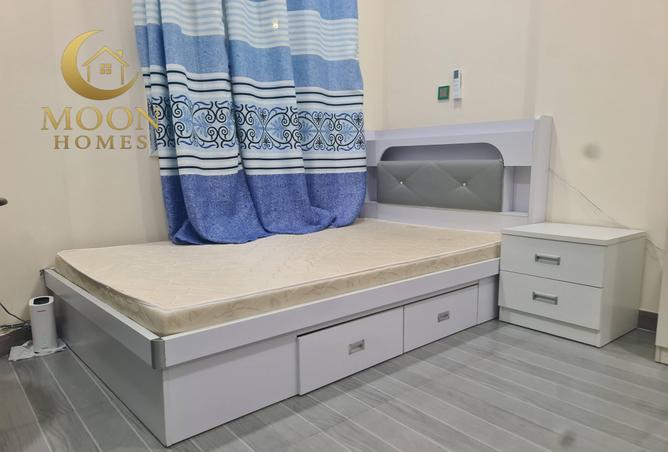 53234526 - Property Main Image