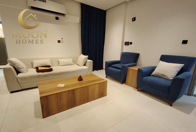 54293909 - Property Image 2