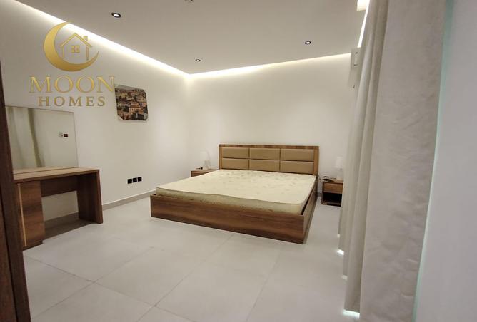 54293909 - Property Image 3