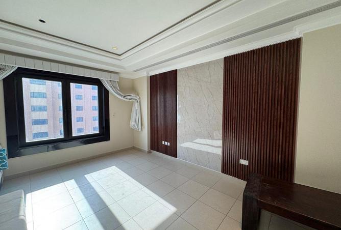 1018170 - Property Image 2