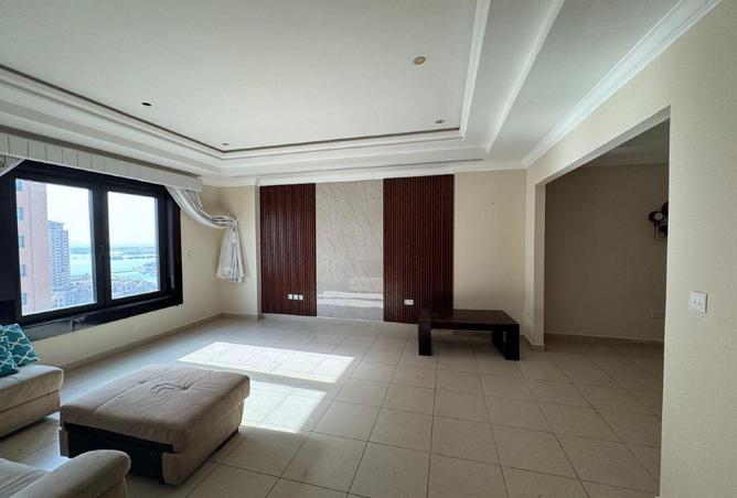 1018170 - Property Image 3