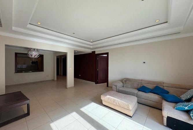 1018170 - Property Main Image