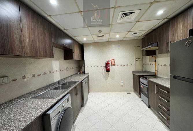 58845633 - Property Image 3