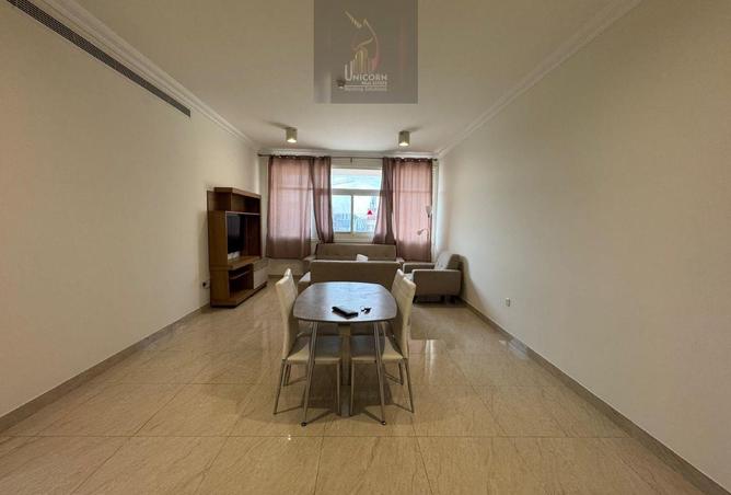 58845633 - Property Image 2