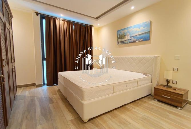 1029379 - صورة العقار 2