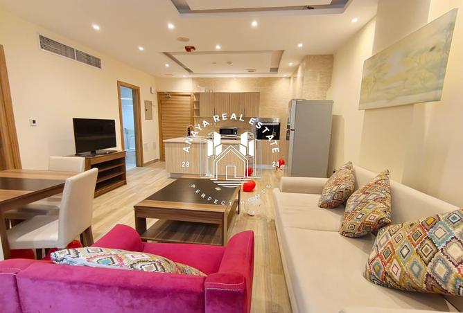 1029379 - صورة العقار 3