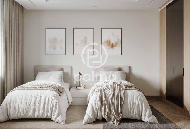 52959804 - صورة العقار 3