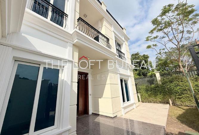 1016157 - صورة العقار 2