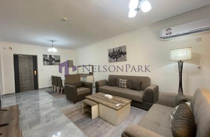 Apartment - 2 - 2 for sale in Al Wukair - Al Wukair - Al Wakra