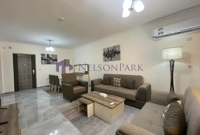 62407259 - Property Image 2