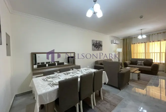 62407259 - Property Image 3