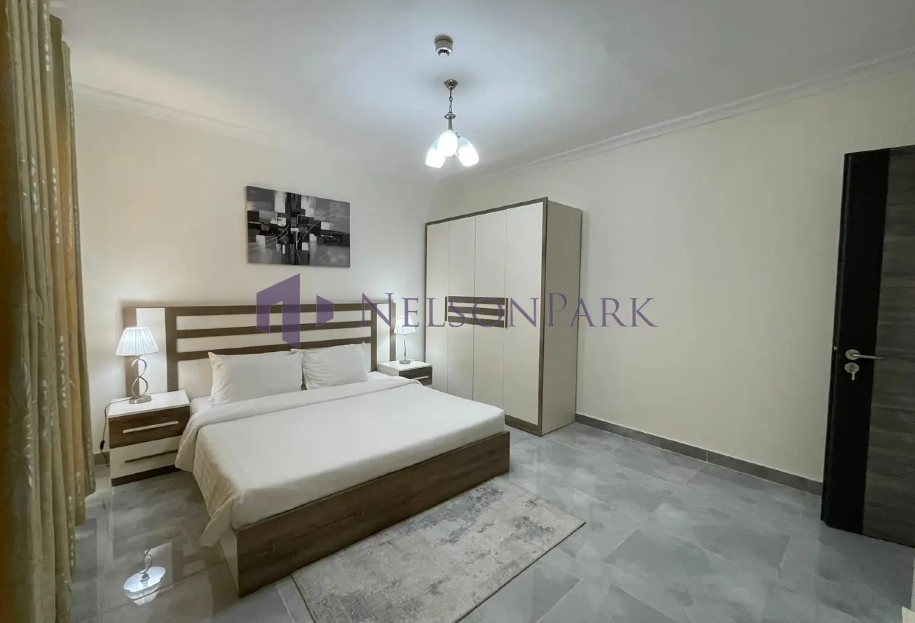 62407259 - Property Main Image