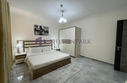 Apartment - 2 - 2 for sale in Al Wukair - Al Wukair - Al Wakra