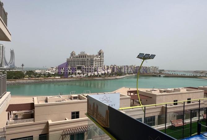 53523119 - الصورة الرئيسية للعقار