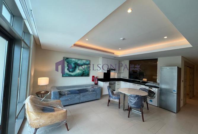 53523119 - صورة العقار 3