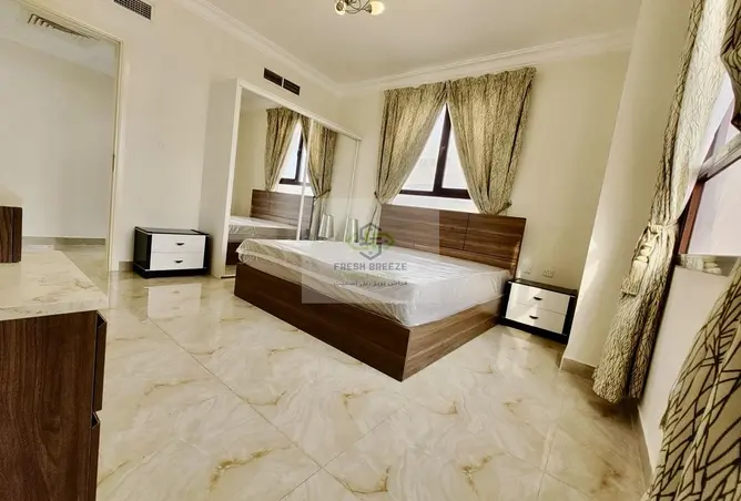 62466271 - Property Image 3
