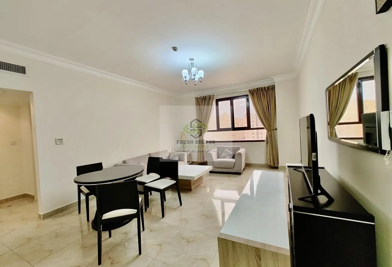 62466271 - Property Main Image