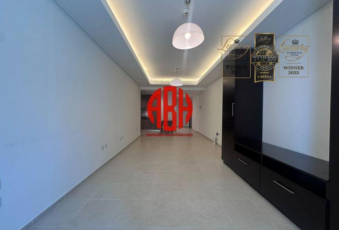 58521414 - Property Image 2