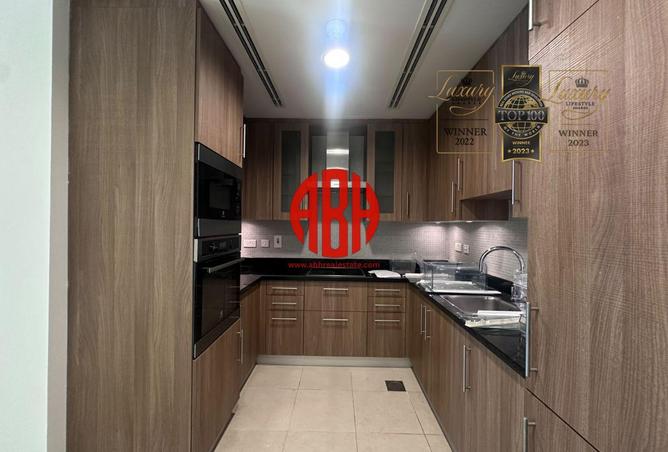 58521414 - Property Image 3