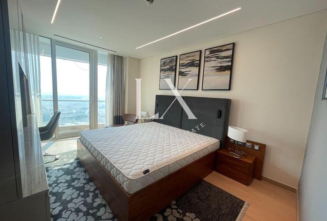 59283650 - Property Image 3
