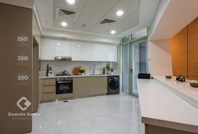 54830673 - Property Image 3