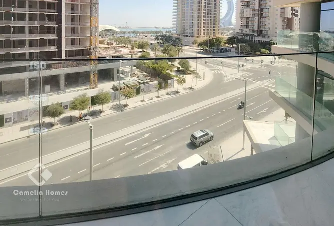54830673 - صورة العقار 2